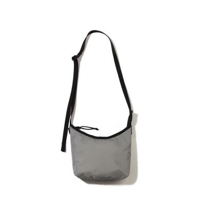 butdeep Ripstop Essential Assist Back