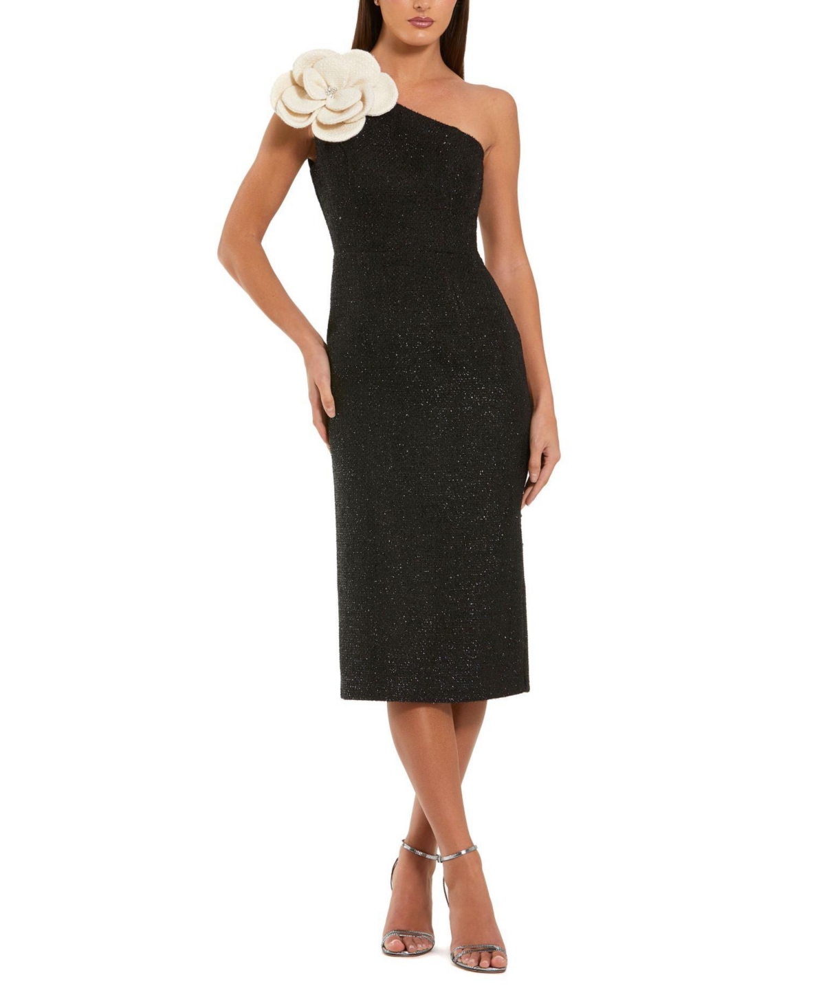 rails anita dress black ivory Rails Anita Dress in Black Ivory