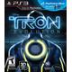 Tron: Evolution / Game