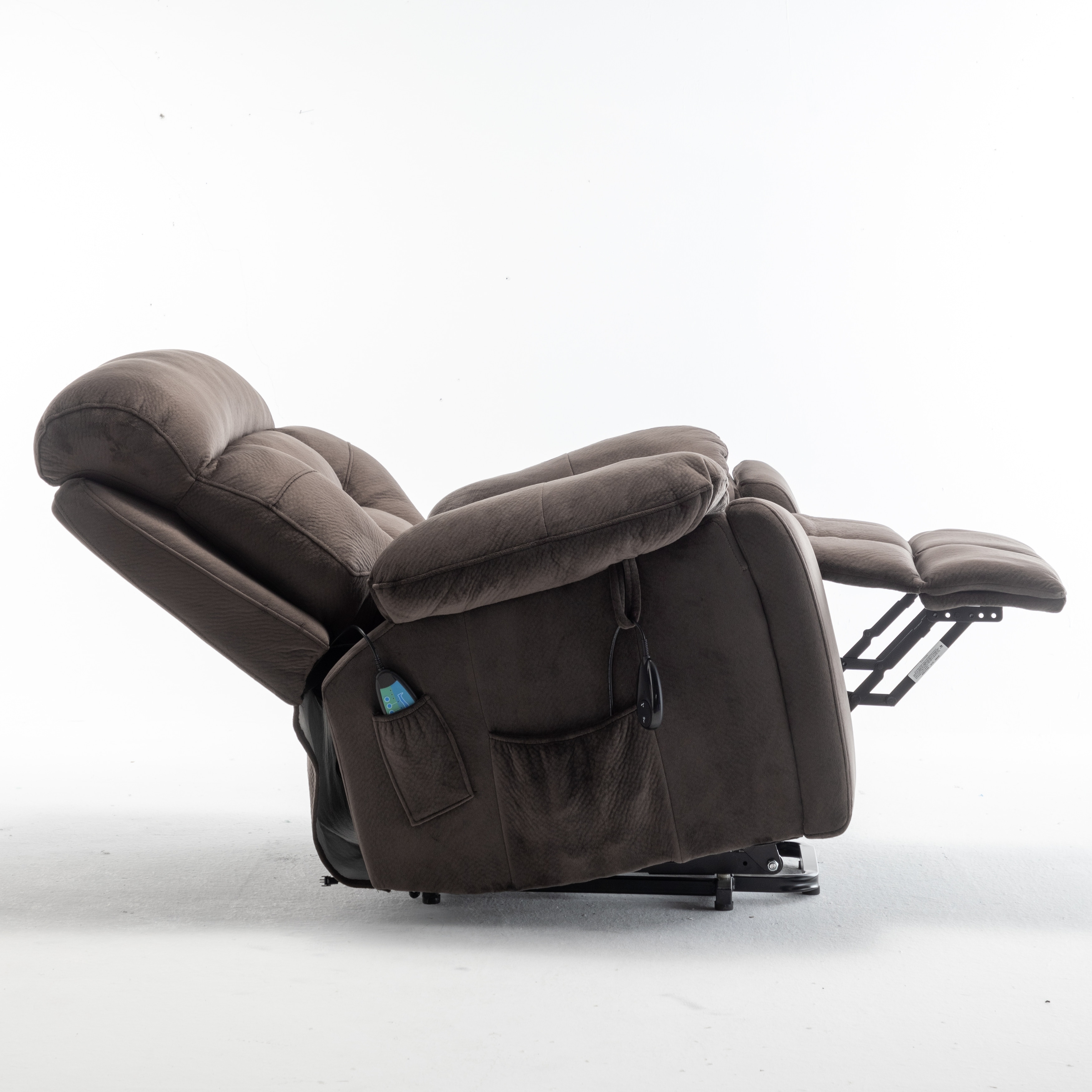Lounge chair lift chair relax sofa chair living room furniture living room power elderly electric lounge chair