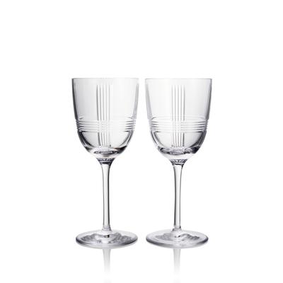 Marquis Vector Red Wine, Set of 2