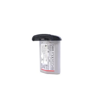 Used Canon Lp-E19 Battery