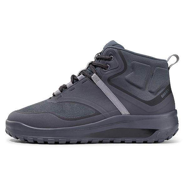 Bär - Trail Lite Tex - Wanderschuhe 45 | EU 45 blau