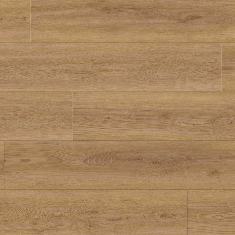 HARO Landhausdiele DISANO LifeAqua TC 4V Eiche Sheffield honig authentic, 1282x235x8,8 mm Image