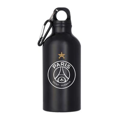 PSG UCL Return Kunststoff-Trinkflasche (650 ml) Image