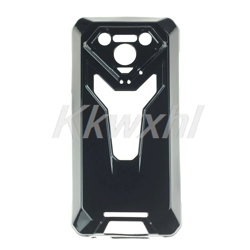 For Ulefone Armor 34 Pro 34Pro Armor34 6.95
