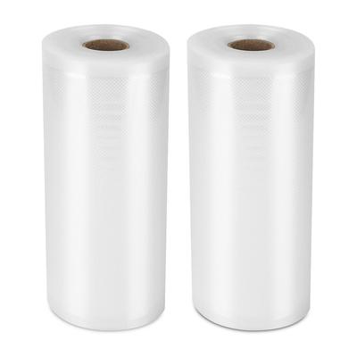 Fresh Fab Finds 2 Rolls Of Vacuum Sealer Bags