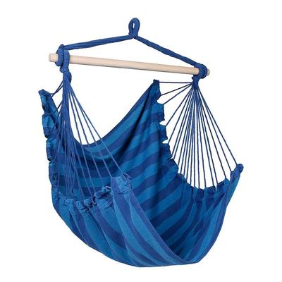 Fresh Fab Finds Hammock Hanging Chair