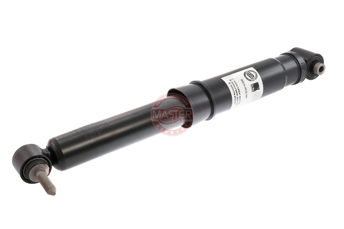 MASTER-SPORT Stoßdämpfer RENAULT 315011-PCS-MS 562100022R,562100035R,562107002R Federbein,Stossdämpfer Image
