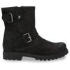 Panama Jack - Women's Felia Igloo Trav - Winterschuhe 37 | EU 37 schwarz