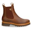 Panama Jack - Women's Francesca Igloo - Winterschuhe 39 | EU 39 braun