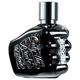 Diesel - Only the Brave TATTOO Eau de Toilette 50 ml Herren