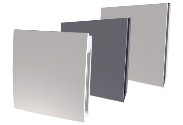 Maico Außenabdeckung PPB 30 AK AE AW AS - LB10342 Image