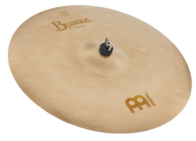 Meinl 20" Byzance Vintage Crash
