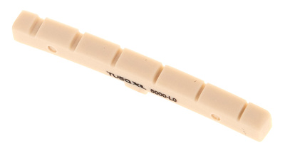 Graph Tech TUSQ XL F-STyle Slotted Nut LH
