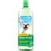 Fresh Breath Dental Health Solution for Dogs, 33.8 fl. oz., 33.8 OZ