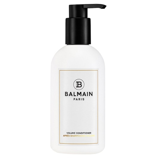 Balmain-Hair-Couture Haarpflege ConditionerVolume Conditioner 300 ml (137,50 € / 1 l)