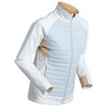 Daehlie - Women's Jacket Challenge 3.0 - Langlaufjacke Gr L grau