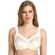 Anita Women's Non-Wired Comfort Bra 5448 Crystal 36 D