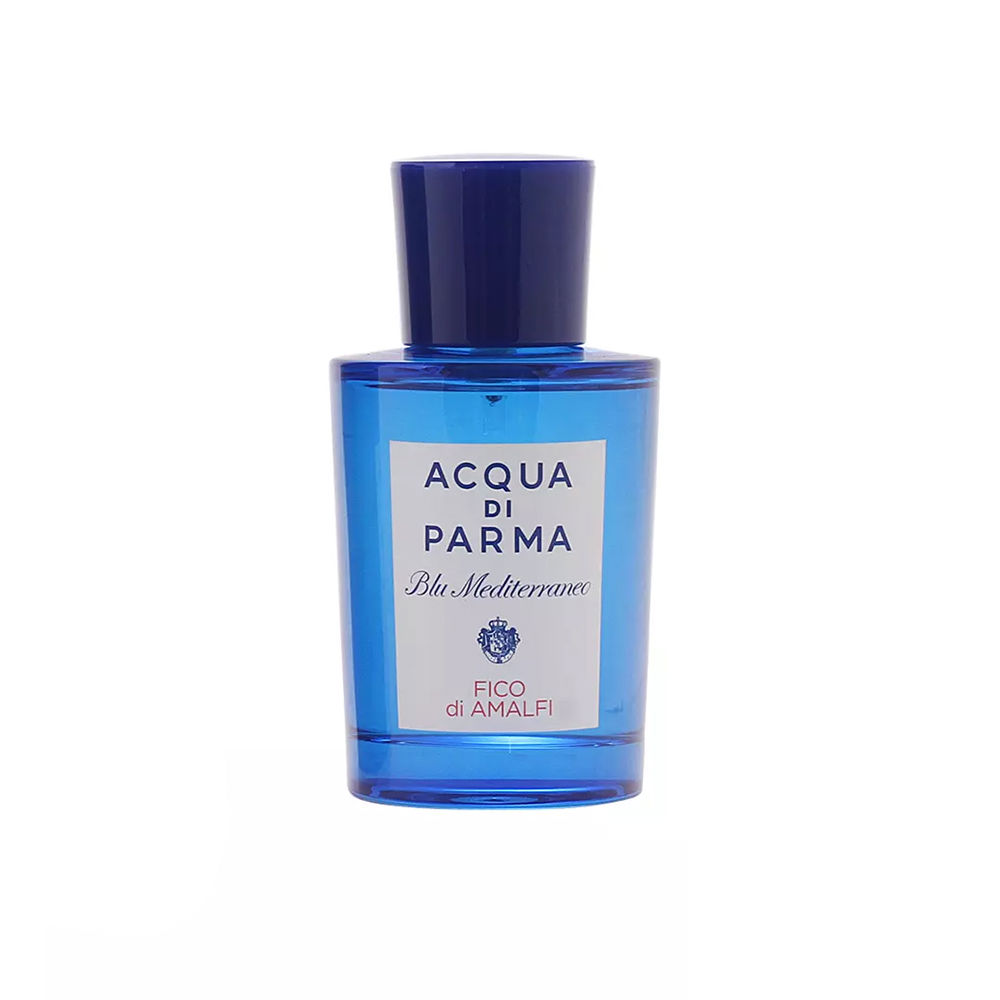 Blu Mediterraneo Fico Di Amalfi Edt Vapo 100 ml Image