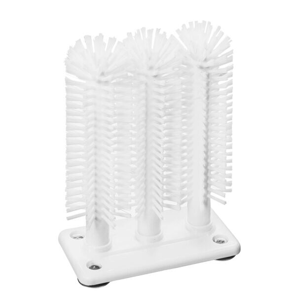 haug bürsten Gläserspülbürsten-Set 19.0 cm Image