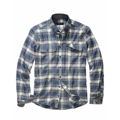 No-Workwear-Hemd Image
