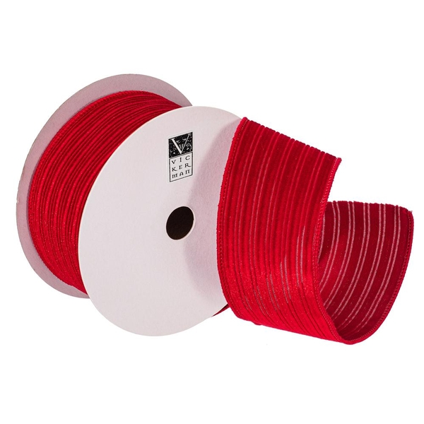 Vickerman 768785 - 2.5