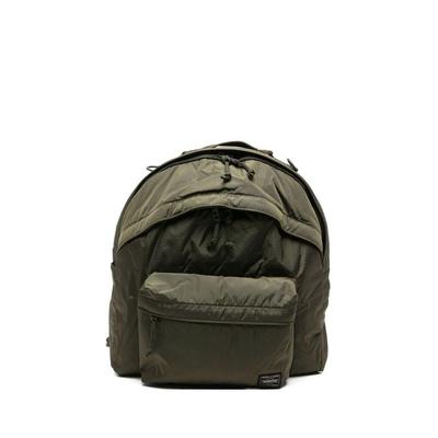 Double Pack Daypack Small Backpack