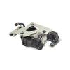 Arnott Kompressor, Druckluftanlage [Hersteller-Nr. P-3221] für BMW