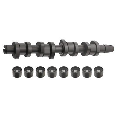 Febi Bilstein Nockenwellensatz [Hersteller-Nr. 33195] für Audi, Seat, Skoda, VW Image