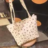 Neue Sanrio Hello Kitty Blase Baumwolle Einzelne Umhängetasche Cartoon Kitty Katze Tragetaschen Umhängetasche Mädchen Große Kapazität Handtasche