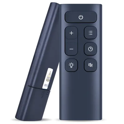Remote Control For Dreo Oil Filled Radiator Heater OH712 DR-HSH012