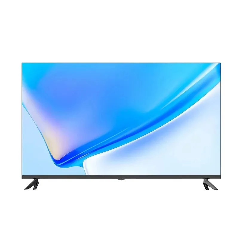 Smart 8k UHD 3D 4K Smart TV 43"46" 55' 65' 75' 85 Zoll LED-Fernseher Image