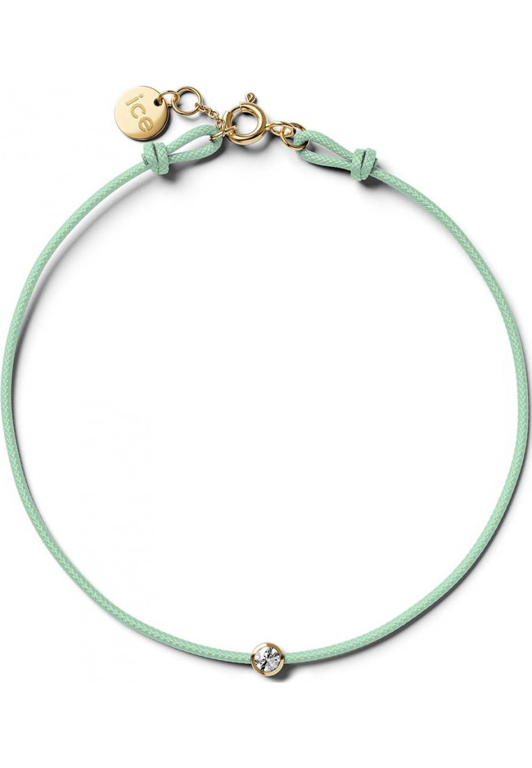 Ice-watch Womens 021096 Ladies Bracelet - Gold - One Size | Ice-watch Sale | Discount Designer Brands