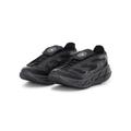 Adidas By Stella Mccartney Low-Top Sneaker - Sneakers Adistar - Gr. 40_2_3 - in Schwarz - für Damen