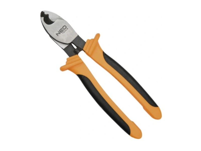 NEO TOOLS Kabelschere 01-515 Image