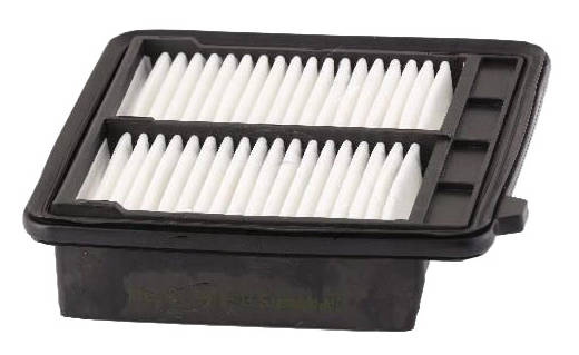ASHIKA Luftfilter HONDA 20-04-446 17220RTW000 Motorluftfilter,Filter für Luft Image