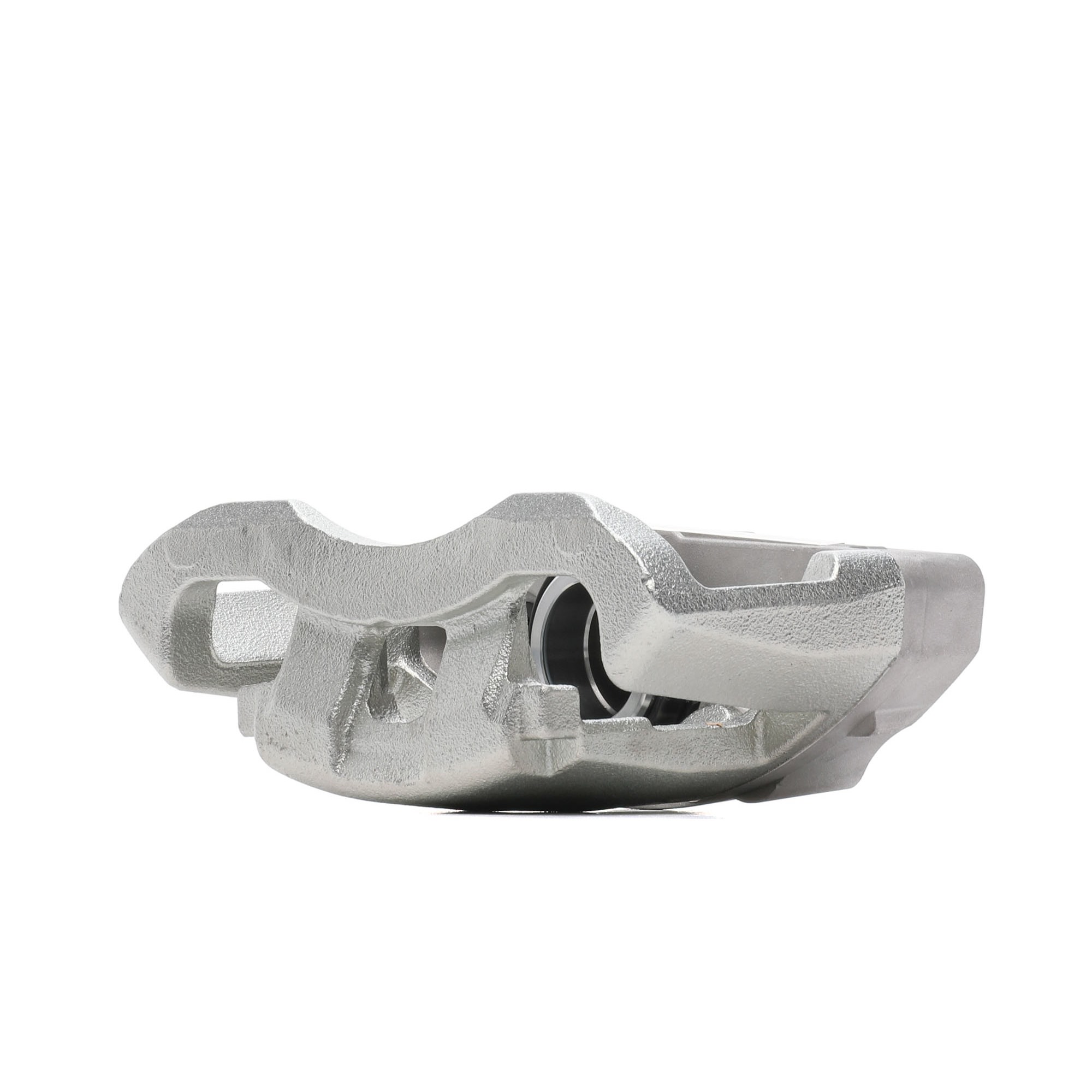 RIDEX Bremssattel VOLVO 78B2269 8602799,8602857 Bremszange Image