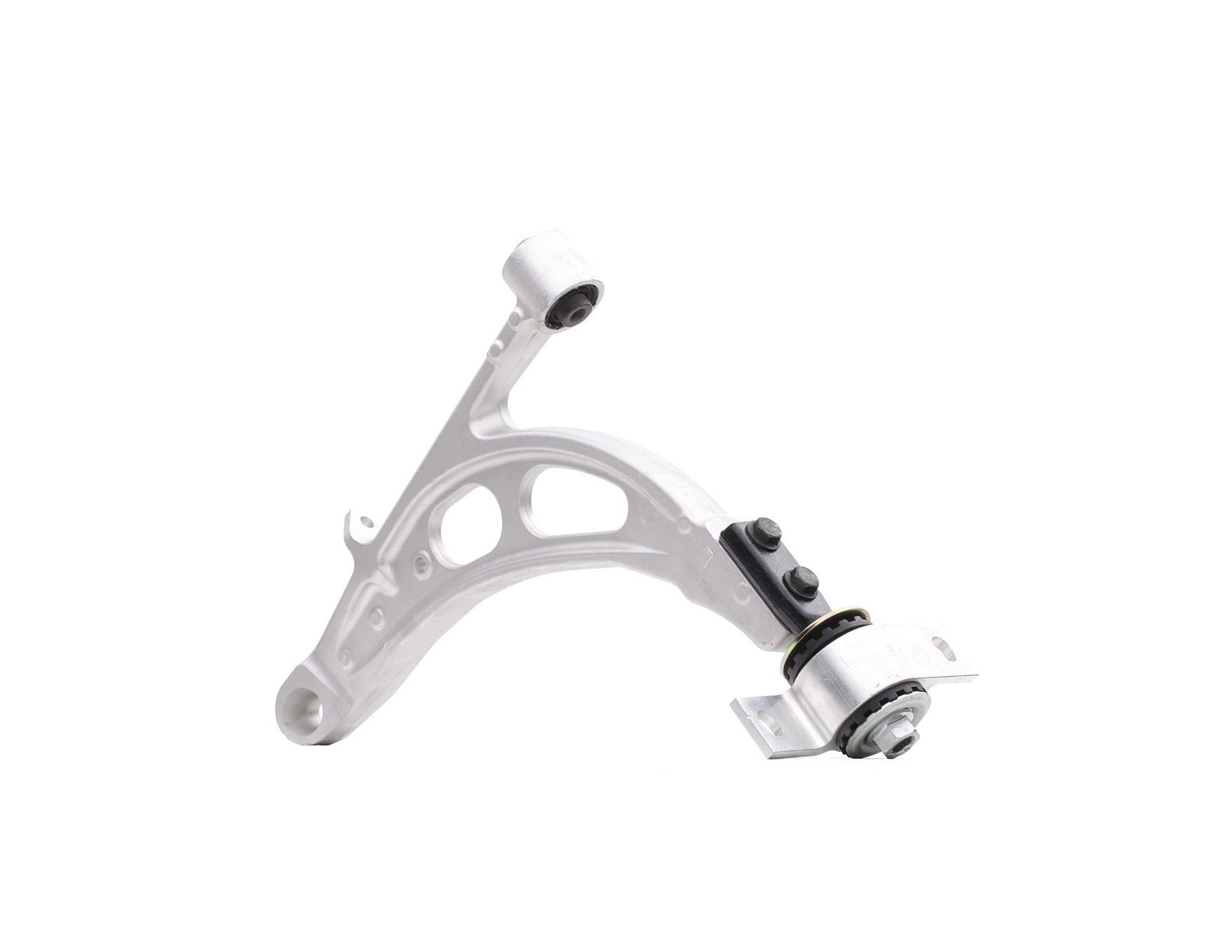 RIDEX Querlenker SUBARU 273C1133 20202FE670,20202FE671 Lenker, Radaufhängung,Dreieckslenker,Achslenker