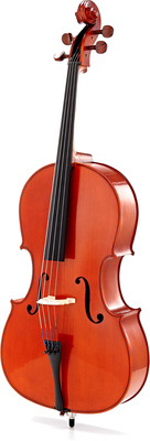 Yamaha VC 5S34 Cello 3/4