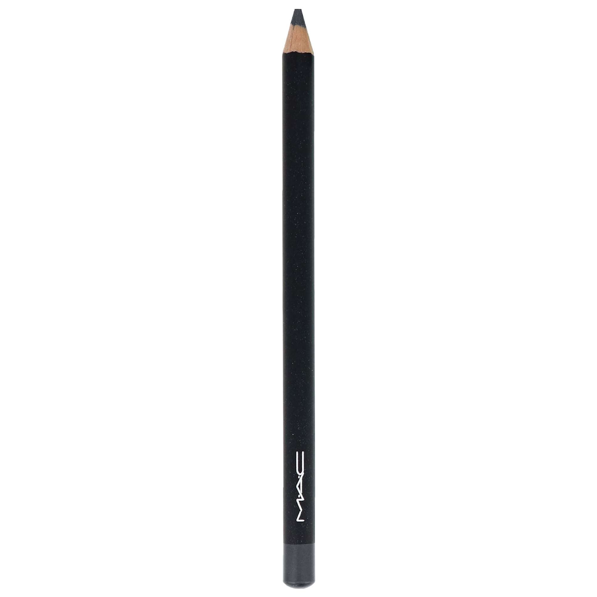 MAC Eye Pencil 1,36g Image