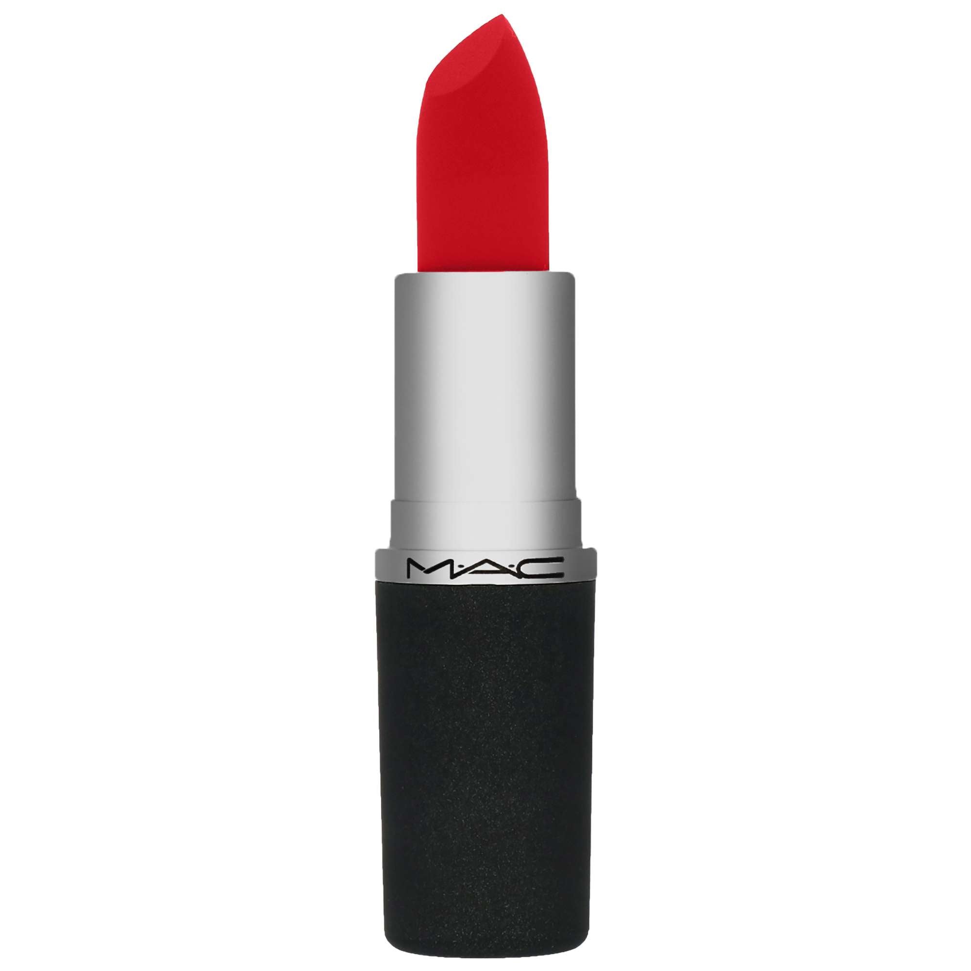 MAC Macximal Silky Matte Lipstick Image