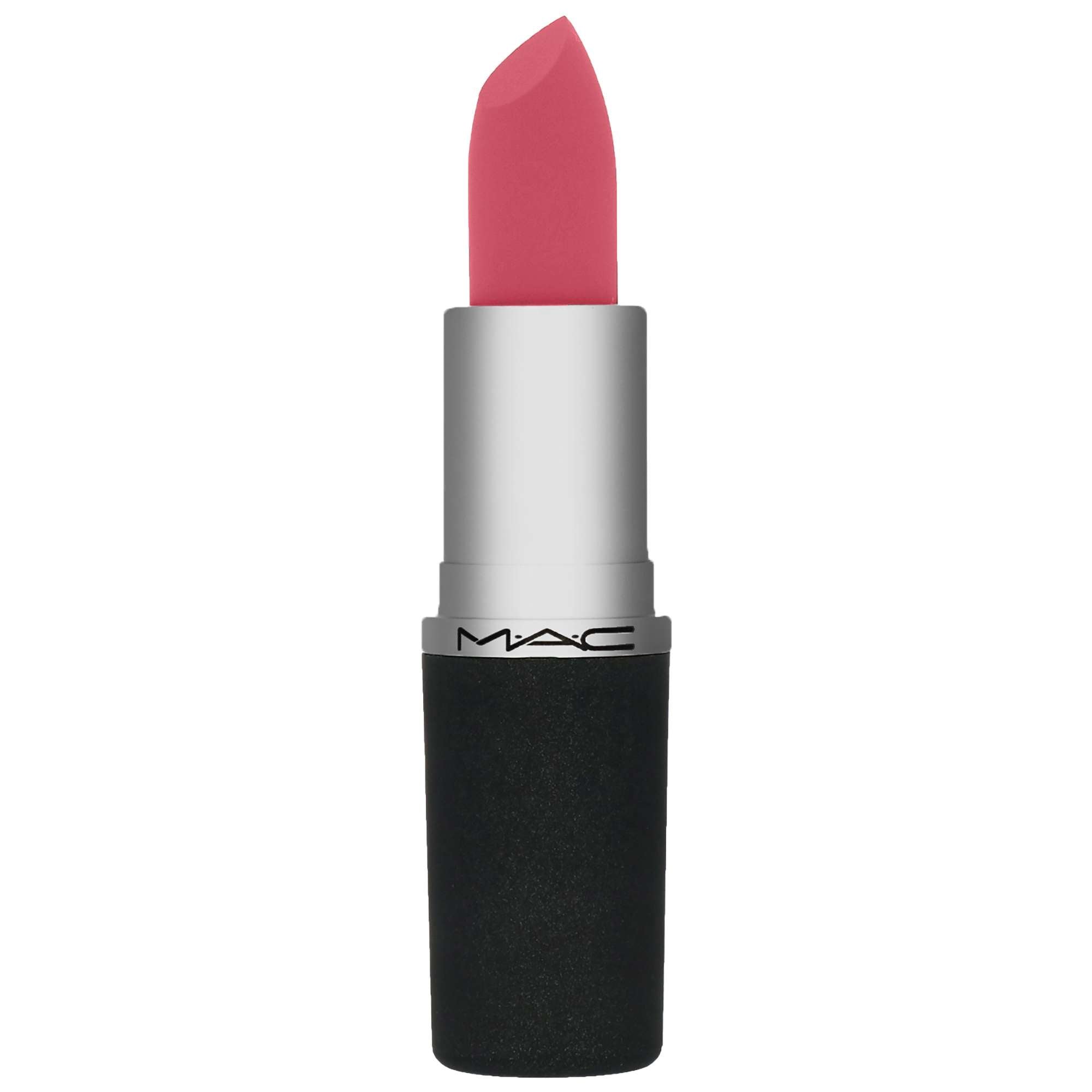 M.A.C Macximal Silky Matte Lippenstift in Get The Hint? - 3,5g Image