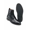 Edelrebell-Boot