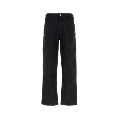 Cedar Work Trousers