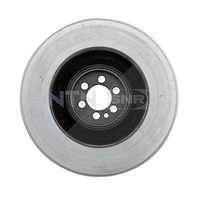 Snr Riemenscheibe, Kurbelwelle [Hersteller-Nr. DPF358.21] für Alfa Romeo, Fiat, Lancia Image