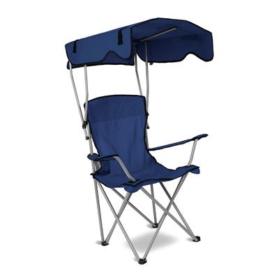 Fresh Fab Finds Foldable Beach Canopy Chair