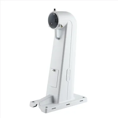 ABSQ-Camera Bracket Outdoor Universal High-Speed Ball Camera Wall Mount Bracket For Hikvision Dahua Ptz Dome Camera
