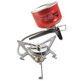MSR WindPro II Camping Stove screenshot. Camping & Hiking Gear directory of Sports Equipment & Outdoor Gear.