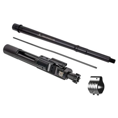 ROSCO SAUCEPACK+URG SP-K9-16-556-BCG-GTI-NGB-001